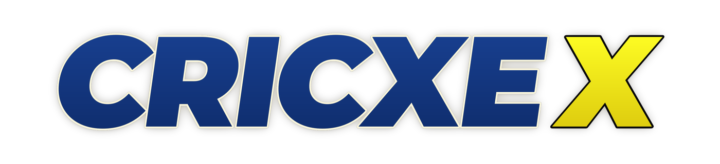cricxex